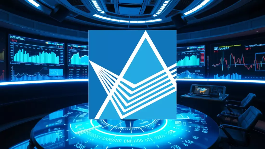 With a Malaysian Factory Set for Summer and a U.S. Move on the Ballot, POET Technologies Faces Its Most Eventful Weeks Yet Illustration mit AI erstellt übermittelt durch boerse-global.de