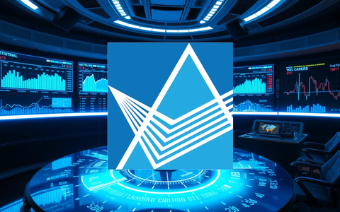 With a Malaysian Factory Set for Summer and a U.S. Move on the Ballot, POET Technologies Faces Its Most Eventful Weeks Yet - Foto: über boerse-global.de