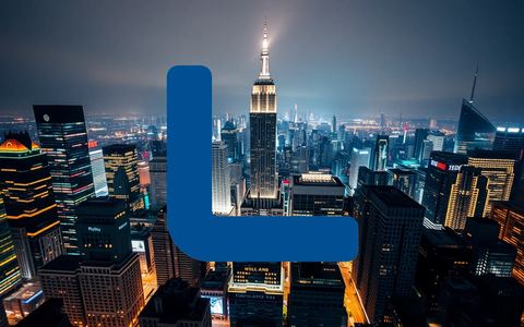 LPKF Laser: A 312% Surge, a €6.9M Loss, and a 'North Star' – The Stakes at June's AGM - Foto: über boerse-global.de