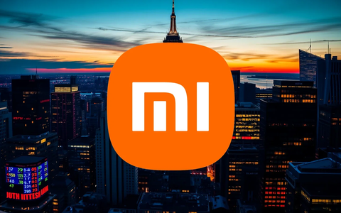 Xiaomi refuerza su estrategia vertical: baterías propias, Europa en el horizonte y una acción rezagada - Foto: über boerse-global.de