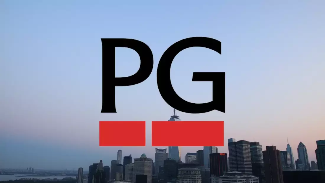 Partners Group Recovers from Short Seller Strike While Changing Financial Reporting - Bild: über boerse-global.de