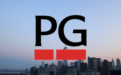 Partners Group Recovers from Short Seller Strike While Changing Financial Reporting - Foto: über boerse-global.de