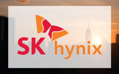 SK Hynix: el fabricante al que Microsoft abraza y los mercados apalancan sin descanso - Foto: über boerse-global.de