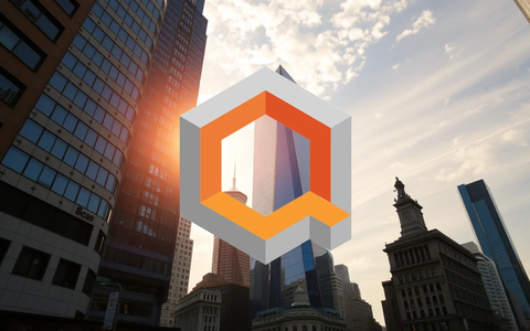 IonQ’s Dual Offensive: A $100M Lab in Boulder and a $1.8B Foundry Vote Reshape Its Quantum Path - Foto: über boerse-global.de
