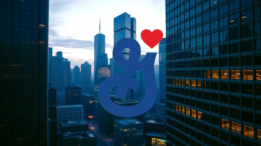 General Mills at 52-Week Low: Earnings Miss and Margin Squeeze Trigger Fresh Wave of Analyst Downgrades Illustration mit AI erstellt übermittelt durch boerse-global.de