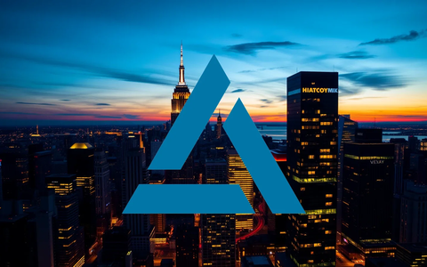 Aurubis Hits Record High as Copper Rally Meets Increased Stake From Anchor Investor - Foto: über boerse-global.de