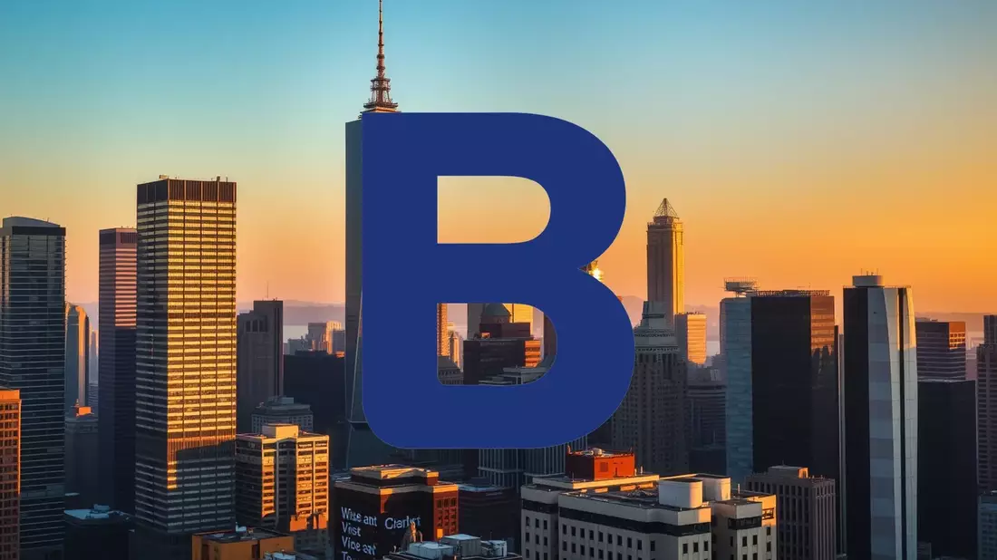 Beiersdorf's Derma Division Outshines as Core Brands Drag Shares to Decade Low Illustration mit AI erstellt übermittelt durch boerse-global.de