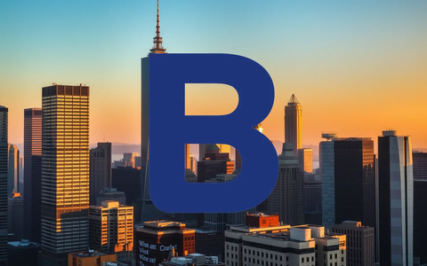 Beiersdorf's Derma Division Outshines as Core Brands Drag Shares to Decade Low - Foto: über boerse-global.de