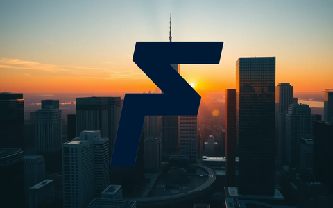 T1 Energy Posts Best-Ever EBITDA but Stock Slumps on Legal, Trade, and Funding Overhang - Foto: über boerse-global.de