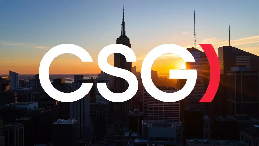 CSG: tres frentes abiertos en mayo: el blindado Karpat, el contrato SAFE y el asedio de los cortos Illustration mit AI erstellt übermittelt durch boerse-global.de