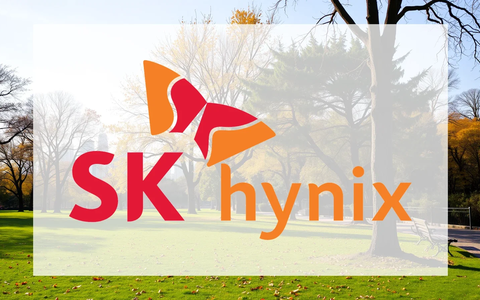 SK Hynix: la cúpula se reúne con Nadella, la acción alcanza un nuevo récord y la escasez de memoria marca el paso de la IA - Foto: über boerse-global.de