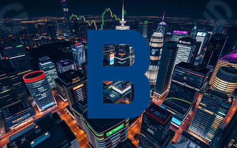 Bachem’s Strong Run Masks Analyst Caution as Dividend Hike Offers Counterpoint - Foto: über boerse-global.de