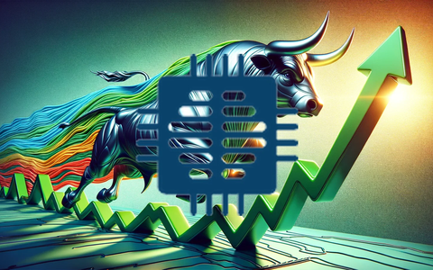 Innodata’s Parabolic Surge Tests Analyst Limits as Strategic Reboot Takes Centre Stage - Foto: über boerse-global.de