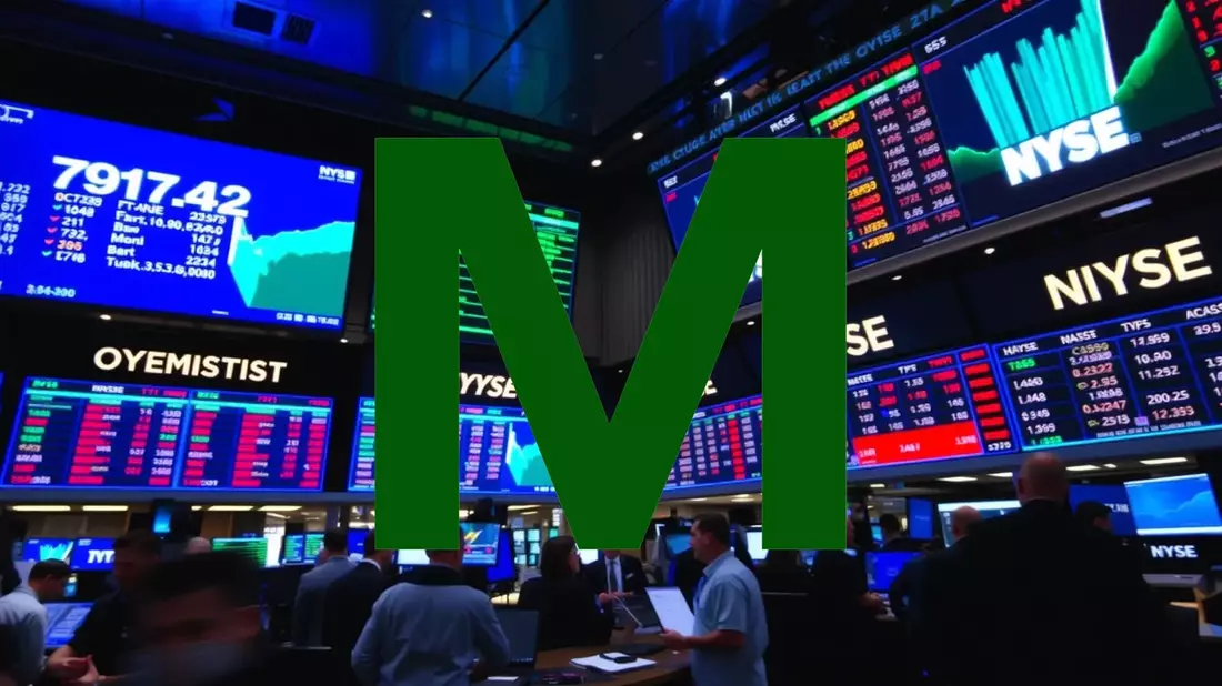 Main Street Capital's Record NAV Can't Mask Dividend Income Decline and Earnings Miss - Bild: über boerse-global.de