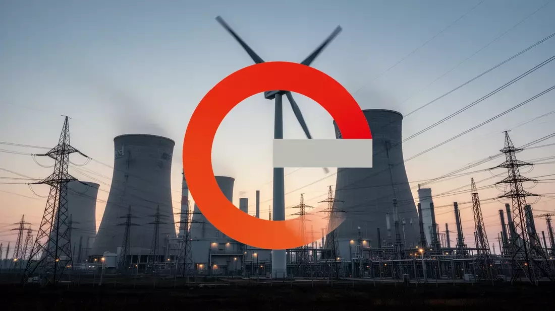 Enel: EBITDA auf 6,00 Milliarden trotz Umsatzrückgang - Bild: über boerse-global.de