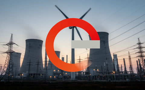 Enel: EBITDA auf 6,00 Milliarden trotz Umsatzrückgang - Foto: über boerse-global.de