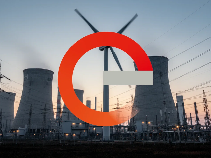 Enel: EBITDA auf 6,00 Milliarden trotz Umsatzrückgang - Foto: über boerse-global.de