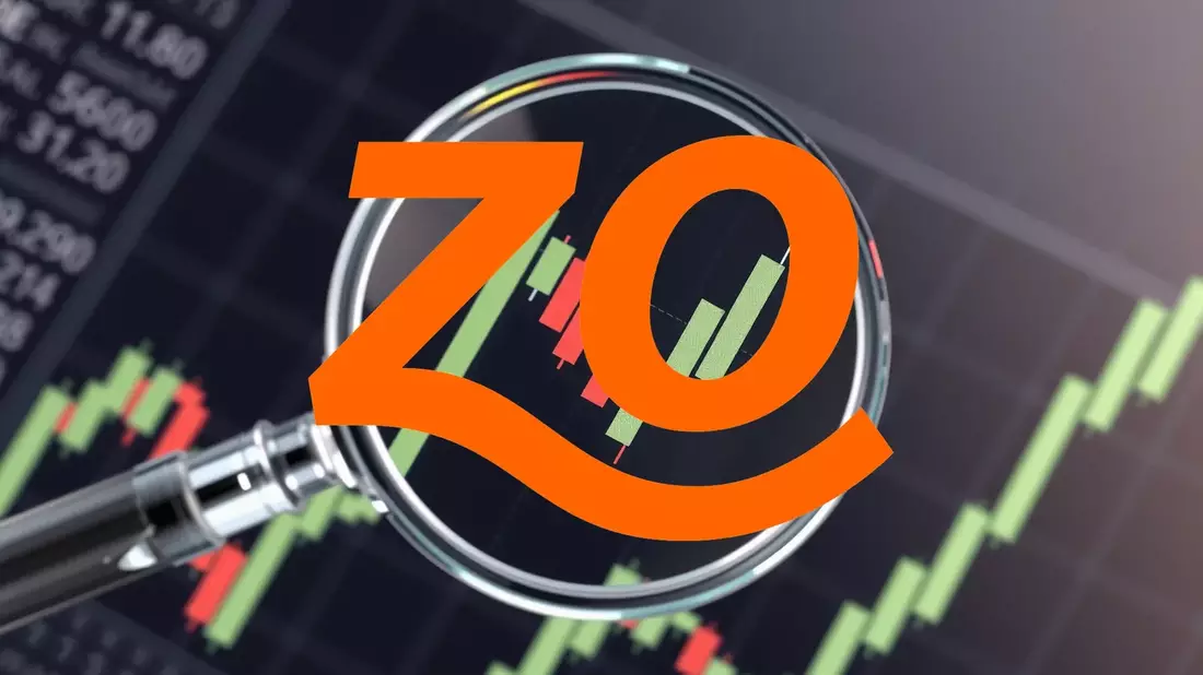 Zoetis Stock Tumbles to 52-Week Low as Pet Segment Drags Down Earnings and Outlook Illustration mit AI erstellt übermittelt durch boerse-global.de