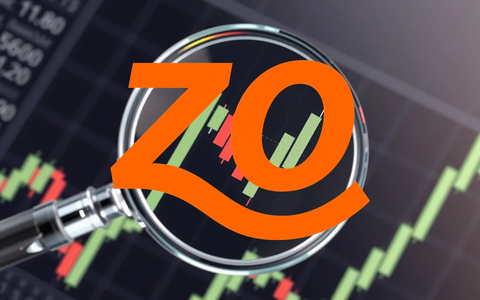Zoetis Stock Tumbles to 52-Week Low as Pet Segment Drags Down Earnings and Outlook - Foto: über boerse-global.de