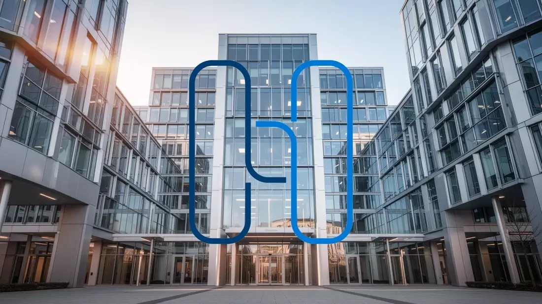 Hannover Rück: Jungsthöfel kauft für 234.000 Euro - Bild: über boerse-global.de