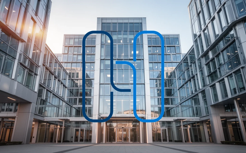 Hannover Rück: Jungsthöfel kauft für 234.000 Euro - Foto: über boerse-global.de