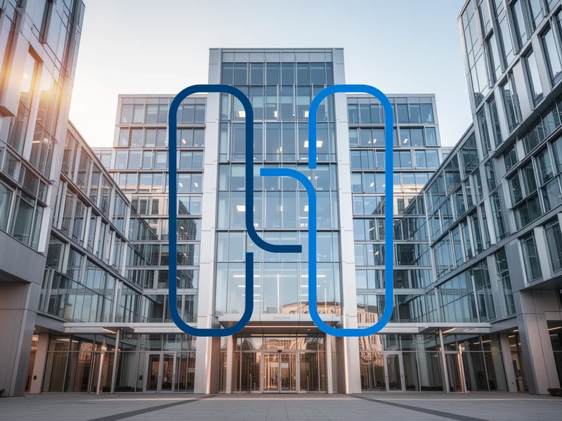 Hannover Rück: Jungsthöfel kauft für 234.000 Euro - Foto: über boerse-global.de