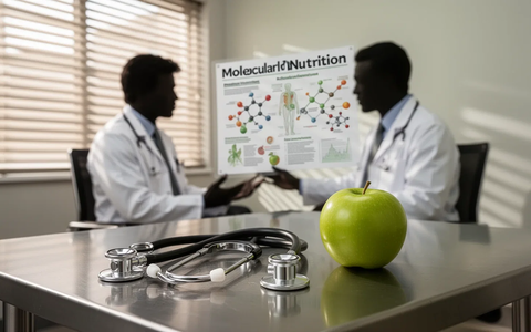 Typ-2-Diabetes: Neue Therapien, aber große Lücke in der Versorgung - Foto: über boerse-global.de