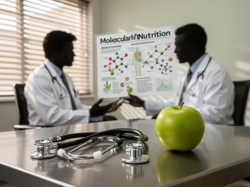 Typ-2-Diabetes: Neue Therapien, aber große Lücke in der Versorgung - Foto: über boerse-global.de