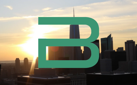 BioNTech acelera su transformación: cierres de plantas, recompra de 1.000 millones y bonus directivos ligados al mercado - Foto: über boerse-global.de