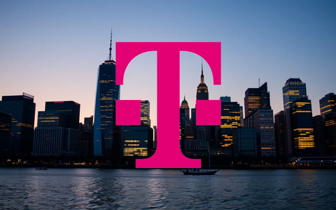 Deutsche Telekom Balances Labour Strife and Defence Moves as T-Mobile US Merger Talks Heat Up - Foto: über boerse-global.de