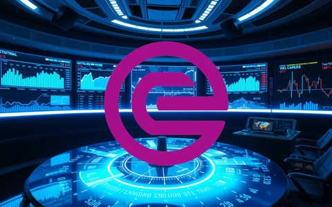 Evonik Flexes Pricing Power to Shield Pharma Margins as Geopolitical Headwinds Bite - Foto: über boerse-global.de
