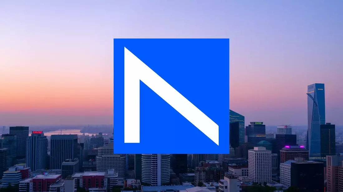 Nokia’s Triple Play: AI Agents, a New Mobile Chief, and a London Court Win Illustration mit AI erstellt übermittelt durch boerse-global.de