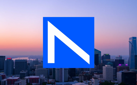 Nokia’s Triple Play: AI Agents, a New Mobile Chief, and a London Court Win - Foto: über boerse-global.de