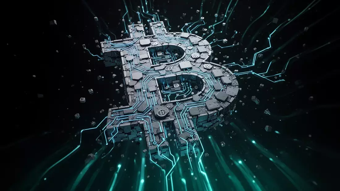 Bitcoin: Schwab öffnet Spot-Handel für 35 Millionen Kunden - Bild: über boerse-global.de