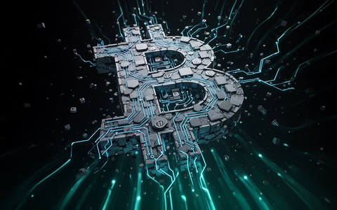 Bitcoin: Schwab öffnet Spot-Handel für 35 Millionen Kunden - Foto: über boerse-global.de
