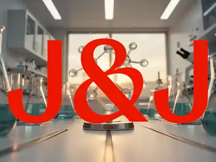 Johnson & Johnson Aktie: Leerink hebt auf 265 Dollar - Foto: über boerse-global.de