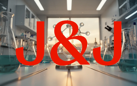 Johnson & Johnson Aktie: Leerink hebt auf 265 Dollar - Foto: über boerse-global.de