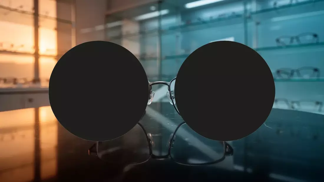 EssilorLuxottica Aktie: Barclays peilt 300 Euro an - Bild: über boerse-global.de