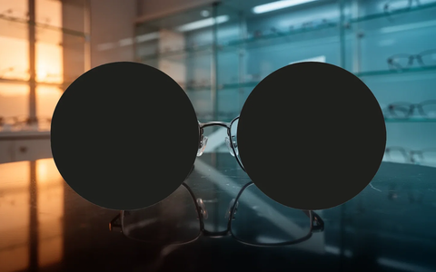 EssilorLuxottica Aktie: Barclays peilt 300 Euro an - Foto: über boerse-global.de