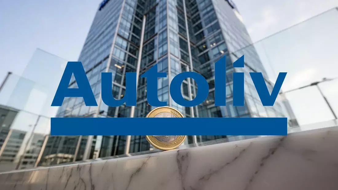 Allianz Aktie: 17,10-Euro-Dividende beschlossen - Bild: über boerse-global.de