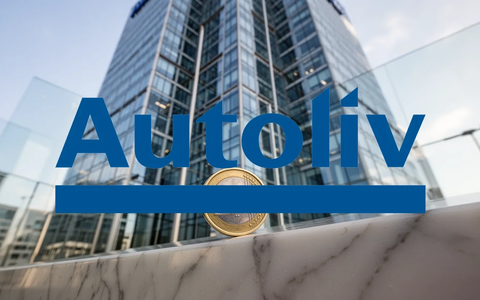 Allianz Aktie: 17,10-Euro-Dividende beschlossen - Foto: über boerse-global.de