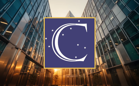 Constellation Software Aktie: Nettogewinn verdreifacht auf 367 Millionen - Foto: über boerse-global.de