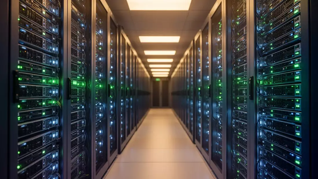 Seagate: 185 Prozent Jahresgewinn, 2X-ETFs treiben Kurs - Bild: über boerse-global.de