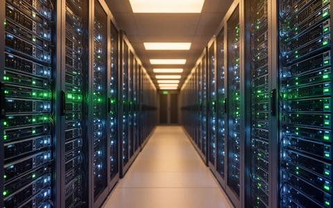 Seagate: 185 Prozent Jahresgewinn, 2X-ETFs treiben Kurs - Foto: über boerse-global.de