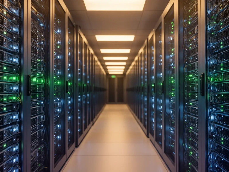 Seagate: 185 Prozent Jahresgewinn, 2X-ETFs treiben Kurs - Foto: über boerse-global.de