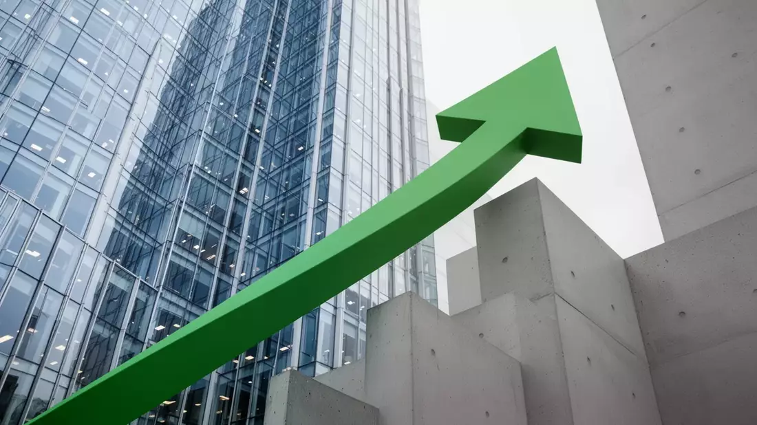 AFC Gamma Aktie: 90 Millionen in neue Nicht-Cannabis-Kredite - Bild: über boerse-global.de