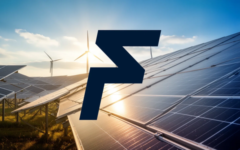 T1 Energy Aktie: 232 Prozent Umsatzsprung im Q1 - Foto: über boerse-global.de
