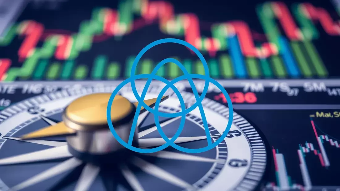 Thyssenkrupp’s Restructuring Hits Multiple Fronts as Steel Valuation Jumps and Nucera Switches to Service Contracts Illustration mit AI erstellt übermittelt durch boerse-global.de