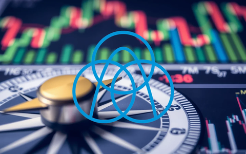 Thyssenkrupp’s Restructuring Hits Multiple Fronts as Steel Valuation Jumps and Nucera Switches to Service Contracts - Foto: über boerse-global.de