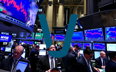 Vonovia’s Debt-Cutting Drive and Strong Letting Data Face Off Against Market Doubts - Foto: über boerse-global.de